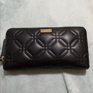 Kate Spade ♠️ wallet